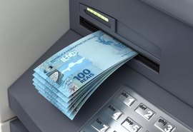 Na manhã de hoje (7) já foram cadastrados cerca de 600 mil trabalhadores para renda emergencial