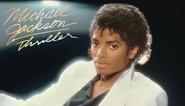 Michael Jackson supera Justin Bieber e alcança topo do Spotify global; veja