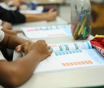 Educação política passa a integrar currículo escolar brasileiro
