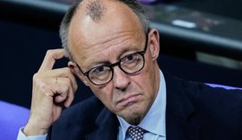 Risco de renúncia de chanceler alemão cresce após derrota da CDU em eleições