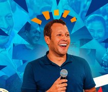 Pesquisa DataSensus mostra vitória com folga de Remi Filho, em Murici