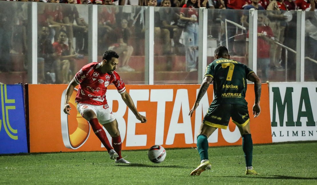 Daqui pra frente! É só pra trás