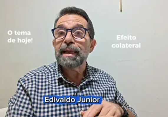 Efeito colateral; base de Arthur Lira começa a procurar Renan Filho