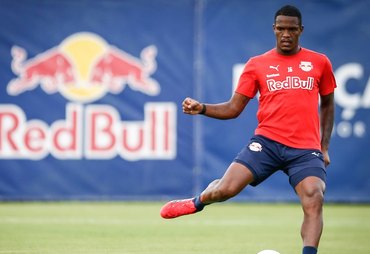 Gustavo Marques é suspenso por fala machista contra árbitra