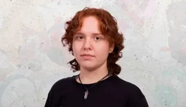 Pai é denunciado por sequestrar e matar filha em Santa Catarina