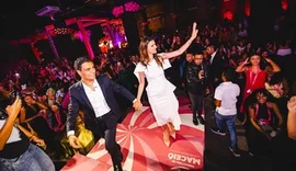 JHC se filia ao PSDB, leva Eudócia e Marina e vai disputar governo