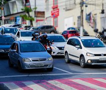 Confira o passo a passo para emissão da guia de pagamento do IPVA em Alagoas