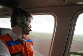 Pagamento do BPC será antecipado para 112 mil famílias alagoanas, anuncia ministro