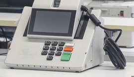 TSE reforça que Smartmatic não forneceu urnas eletrônicas ao Brasil