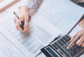 Simples Nacional: prazo para pagamento de tributos é prorrogado