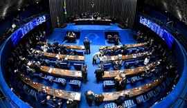 Senado aprova PEC Paralela da Previdência