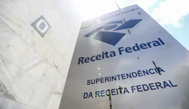 Para coibir lavagem de dinheiro, Receita iguala fintechs a bancos