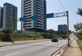 Av. Márcio Canuto, no Barro Duro, será interditada neste sábado (7); entenda