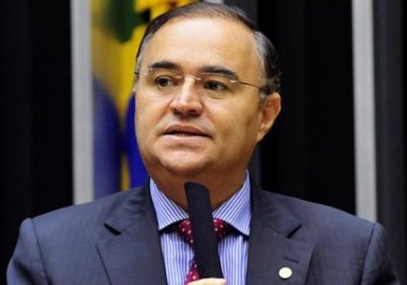 'O voto de cabresto está acabado, quem vai eleger é o povo', afirma João Caldas