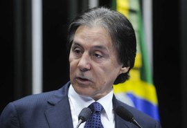 Senado aprova corte em fundo para saúde e educação