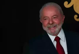 16 novos ministros são anunciados por Lula; confira lista