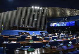 Senado aprova PEC da Economia Solidária