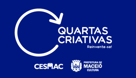 Quartas criativas: evento discute atendimento a clientes em redes virtuais