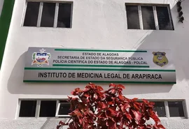 Assassinato a tiros mobiliza polícia no bairro Manoel Teles, em Arapiraca
