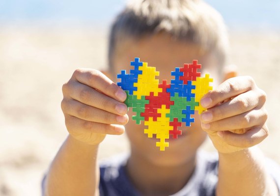 Projeto de lei quer apoio pedagógico nas escolas para alunos com TDAH, dislexia e outros em Maceió