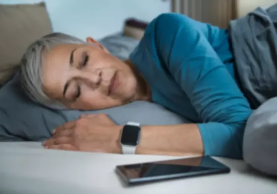 Como dormir rápido: veja 10 dicas para melhorar seu sono