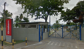 Governo monta plano para manter Braskem em AL