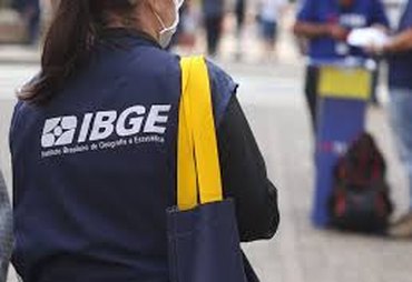 IBGE oferece serviços na Caravana Federativa em Maceió
