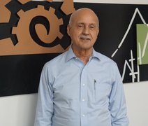 Presidente do Sindaçúcar-AL será um dos palestrantes da Conferência Internacional DATAGRO sobre Açúcar e Etanol