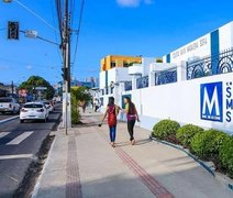Aluno de escola particular em Maceió confirma caso de meningite