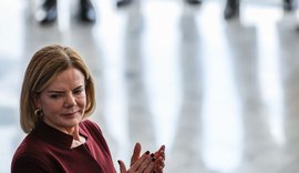 Fim da escala 6x1: governo pode enviar projeto para agilizar aprovação