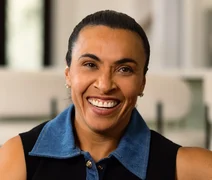 Alagoana Marta terá documentário na Netflix antes da Copa do Mundo