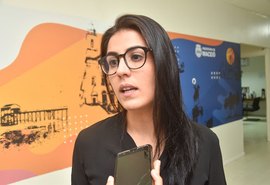 Compad finaliza cartilha de políticas sobre álcool e outras drogas