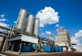 Novonor vende participação na Braskem para IG4 Capital e ações sobem