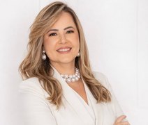 A força feminina por trás do Empreenda Brasil Mulher