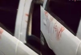 Polícia apura ataque com explosivos ligado a torcidas em Maceió