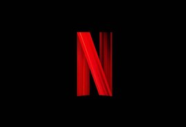 Netflix  estaria desenvolvendo uma revista  para divulgar suas produções