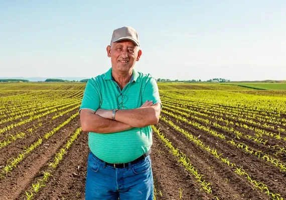 Seminário mobiliza produtores da agricultura familiar no Alto Sertão do estado