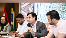 AMA orienta sobre mudanças que novo SNE traz para municípios