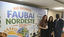 Maceió sedia encontro da Associação de Educação Internacional Nordeste em 2027