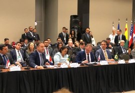 Governador pede atenção a mudanças que prejudicam os mais pobres na Previdência