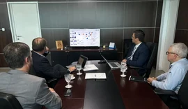 Equatorial Alagoas apresenta ao TRE/AL plano operacional para as Eleições 2026