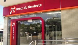 Banco do Nordeste lança edital de concurso público