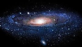Curso de Iniciação à Astronomia tem início na Usina Ciência da Ufal