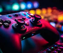 Jogos eletrônicos exigem equilíbrio para não afetar saúde emocional de jovens