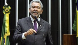 'A Lava Jato era um projeto político', diz Paulão após Sergio Moro se filiar a partido