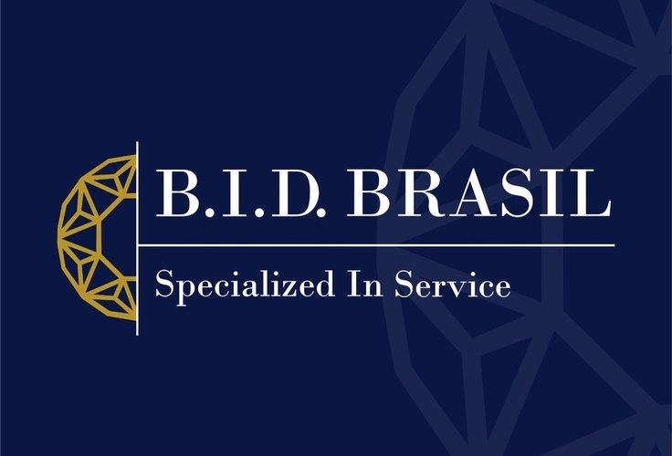 B.I.D. Brasil marca presença na 83ª edição da FENINJER e apresenta novidades em gemas criadas em laboratório