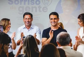 O efeito Eudócia: indefinição aumenta dúvidas sobre JHC no Senado