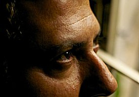 Sesc abre inscrições para oficina literária com autor paranaense