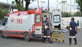 Confira o funcionamento das unidades estaduais de saúde