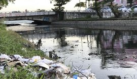 Metade das cidades brasileiras ainda despeja lixo a céu aberto, revela estudo